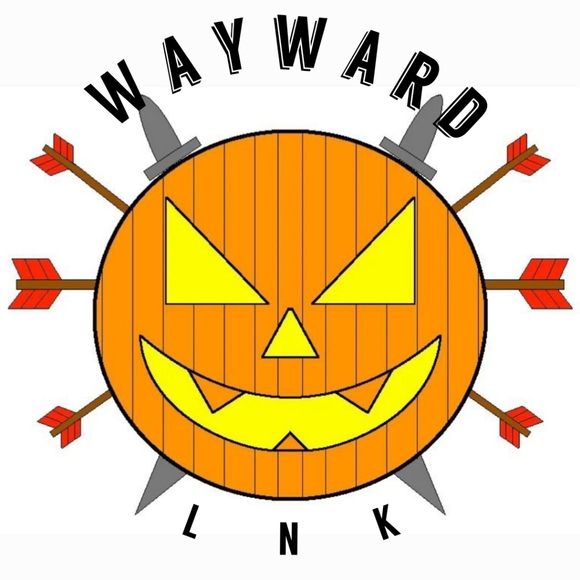 waywardlnk